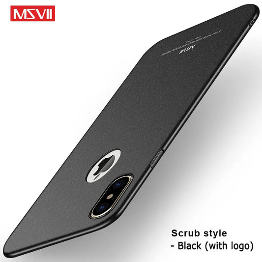 40526785413185|40526785445953|40526785478721|40526785511489