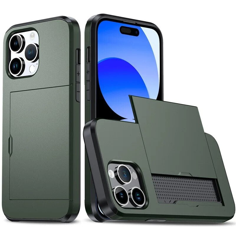 40526779449409|40526779482177|40526779514945|40526779547713