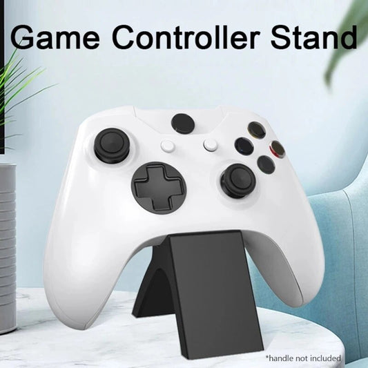 Universal Game Controller