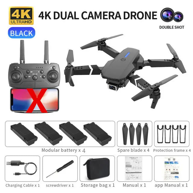 40526923890753|40526923923521