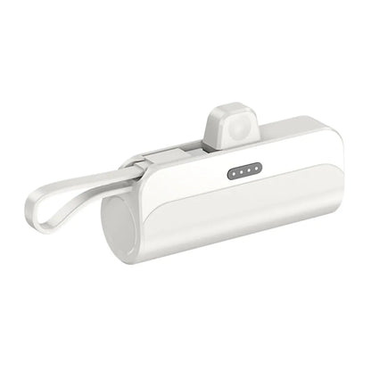 40526826766401|40526826799169|40526826831937|40526826864705