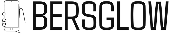 BERSGLOW 